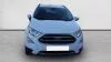 Ford Ecosport 1.0T EcoBoost 92kW (125CV) S&S ST Line