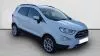 Ford Ecosport 1.0T EcoBoost 92kW (125CV) S&S ST Line