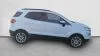 Ford Ecosport 1.0T EcoBoost 92kW (125CV) S&S ST Line