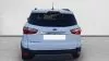 Ford Ecosport 1.0T EcoBoost 92kW (125CV) S&S ST Line