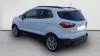 Ford Ecosport 1.0T EcoBoost 92kW (125CV) S&S ST Line