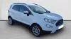 Ford Ecosport 1.0T EcoBoost 92kW (125CV) S&S ST Line