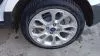 Ford Ecosport 1.0T EcoBoost 92kW (125CV) S&S ST Line