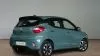 Hyundai i10 1.0 Klass