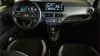 Hyundai i10 1.0 Klass