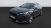 Cupra Formentor 2.0 TDI 110kW (150 CV)