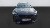 Cupra Formentor 2.0 TDI 110kW (150 CV)