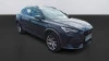 Cupra Formentor 2.0 TDI 110kW (150 CV)