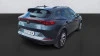 Cupra Formentor 2.0 TDI 110kW (150 CV)
