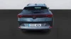 Cupra Formentor 2.0 TDI 110kW (150 CV)