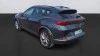 Cupra Formentor 2.0 TDI 110kW (150 CV)