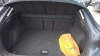 Cupra Formentor 2.0 TDI 110kW (150 CV)