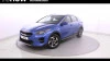 Kia XCeed  1.0 T-GDi Drive