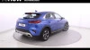 Kia XCeed  1.0 T-GDi Drive