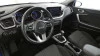 Kia XCeed  1.0 T-GDi Drive