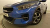 Kia XCeed  1.0 T-GDi Drive