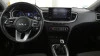 Kia XCeed  1.0 T-GDi Drive