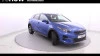 Kia XCeed  1.0 T-GDi Drive