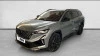 Renault Espace Hibrido 1.2 E-Tech full hybrid esprit Alpine 146kW Renault Espace Hibrido 1.2 E-Tech full hybrid esprit Alpine 146kW