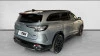 Renault Espace Hibrido 1.2 E-Tech full hybrid esprit Alpine 146kW Renault Espace Hibrido 1.2 E-Tech full hybrid esprit Alpine 146kW