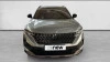 Renault Espace Hibrido 1.2 E-Tech full hybrid esprit Alpine 146kW Renault Espace Hibrido 1.2 E-Tech full hybrid esprit Alpine 146kW