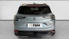 Renault Espace Hibrido 1.2 E-Tech full hybrid esprit Alpine 146kW Renault Espace Hibrido 1.2 E-Tech full hybrid esprit Alpine 146kW