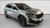 Renault Espace Hibrido 1.2 E-Tech full hybrid esprit Alpine 146kW Renault Espace Hibrido 1.2 E-Tech full hybrid esprit Alpine 146kW