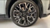 Renault Espace Hibrido 1.2 E-Tech full hybrid esprit Alpine 146kW Renault Espace Hibrido 1.2 E-Tech full hybrid esprit Alpine 146kW