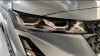 Renault Espace Hibrido 1.2 E-Tech full hybrid esprit Alpine 146kW Renault Espace Hibrido 1.2 E-Tech full hybrid esprit Alpine 146kW