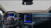 Renault Espace Hibrido 1.2 E-Tech full hybrid esprit Alpine 146kW Renault Espace Hibrido 1.2 E-Tech full hybrid esprit Alpine 146kW