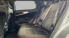Renault Espace Hibrido 1.2 E-Tech full hybrid esprit Alpine 146kW Renault Espace Hibrido 1.2 E-Tech full hybrid esprit Alpine 146kW