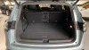 Renault Espace Hibrido 1.2 E-Tech full hybrid esprit Alpine 146kW Renault Espace Hibrido 1.2 E-Tech full hybrid esprit Alpine 146kW
