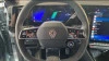 Renault Espace Hibrido 1.2 E-Tech full hybrid esprit Alpine 146kW Renault Espace Hibrido 1.2 E-Tech full hybrid esprit Alpine 146kW
