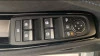 Renault Espace Hibrido 1.2 E-Tech full hybrid esprit Alpine 146kW Renault Espace Hibrido 1.2 E-Tech full hybrid esprit Alpine 146kW