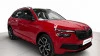 Skoda Kamiq 1.5 TSI MONTECARLO 150 5P