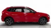 Skoda Kamiq 1.5 TSI MONTECARLO 150 5P