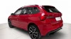 Skoda Kamiq 1.5 TSI MONTECARLO 150 5P