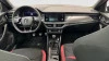 Skoda Kamiq 1.5 TSI MONTECARLO 150 5P