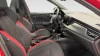 Skoda Kamiq 1.5 TSI MONTECARLO 150 5P