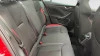 Skoda Kamiq 1.5 TSI MONTECARLO 150 5P