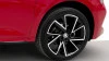 Skoda Kamiq 1.5 TSI MONTECARLO 150 5P