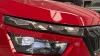 Skoda Kamiq 1.5 TSI MONTECARLO 150 5P