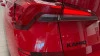 Skoda Kamiq 1.5 TSI MONTECARLO 150 5P