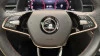 Skoda Kamiq 1.5 TSI MONTECARLO 150 5P