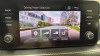 Skoda Kamiq 1.5 TSI MONTECARLO 150 5P