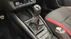 Skoda Kamiq 1.5 TSI MONTECARLO 150 5P