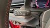 Skoda Kamiq 1.5 TSI MONTECARLO 150 5P