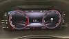 Skoda Kamiq 1.5 TSI MONTECARLO 150 5P