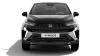 Renault Symbioz esprit Alpine E-Tech 105kW (145CV)