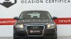Audi A3 1.6 tiptronic Ambition